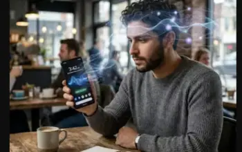 redmi note se 5g — IN news