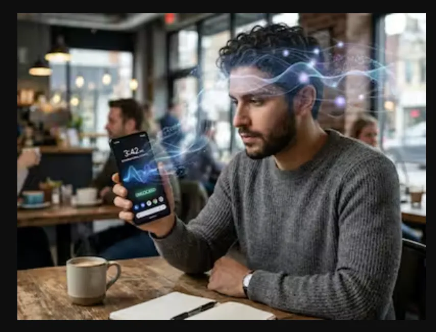 Redmi Note SE 5G Launches in India with Impressive Features