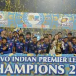 rising pune supergiant — IN news