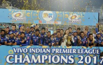 rising pune supergiant — IN news