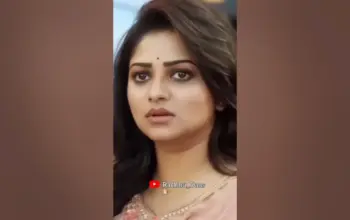 ರಕ್ಷಿತಾ — IN news