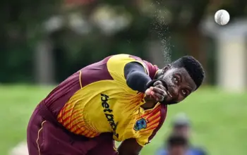 romario shepherd — IN news