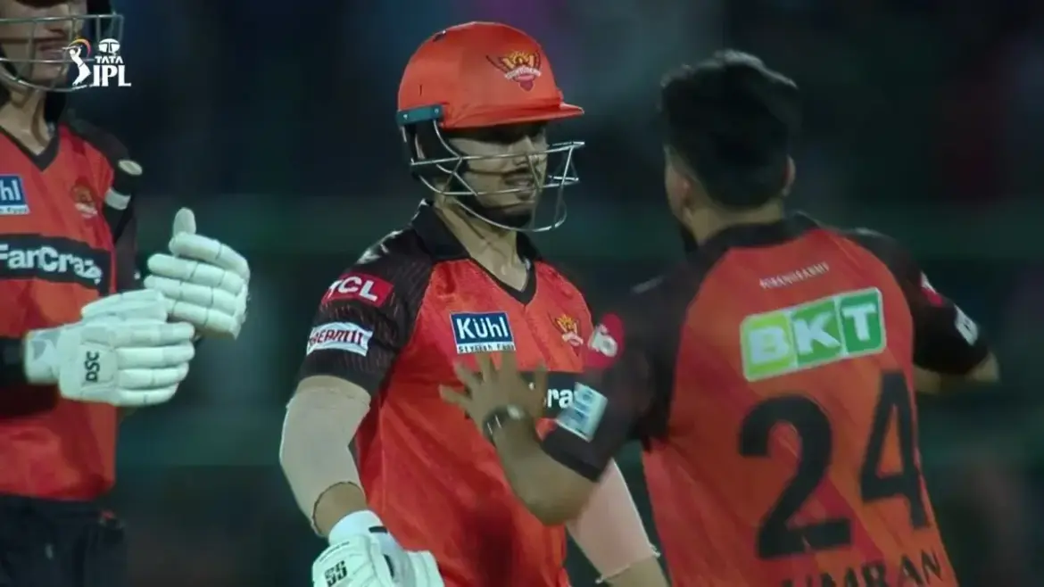 Rr vs srh: Rajasthan Royals vs Sunrisers Hyderabad: A Clash of IPL 2026 Titans