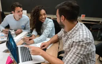 rrb graduate answer key 2026 — IN news