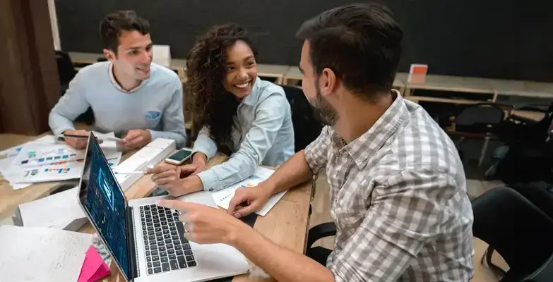 rrb graduate answer key 2026 — IN news