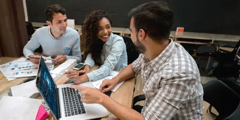 RRB Graduate Answer Key 2026 Released: Key Details and Next Steps