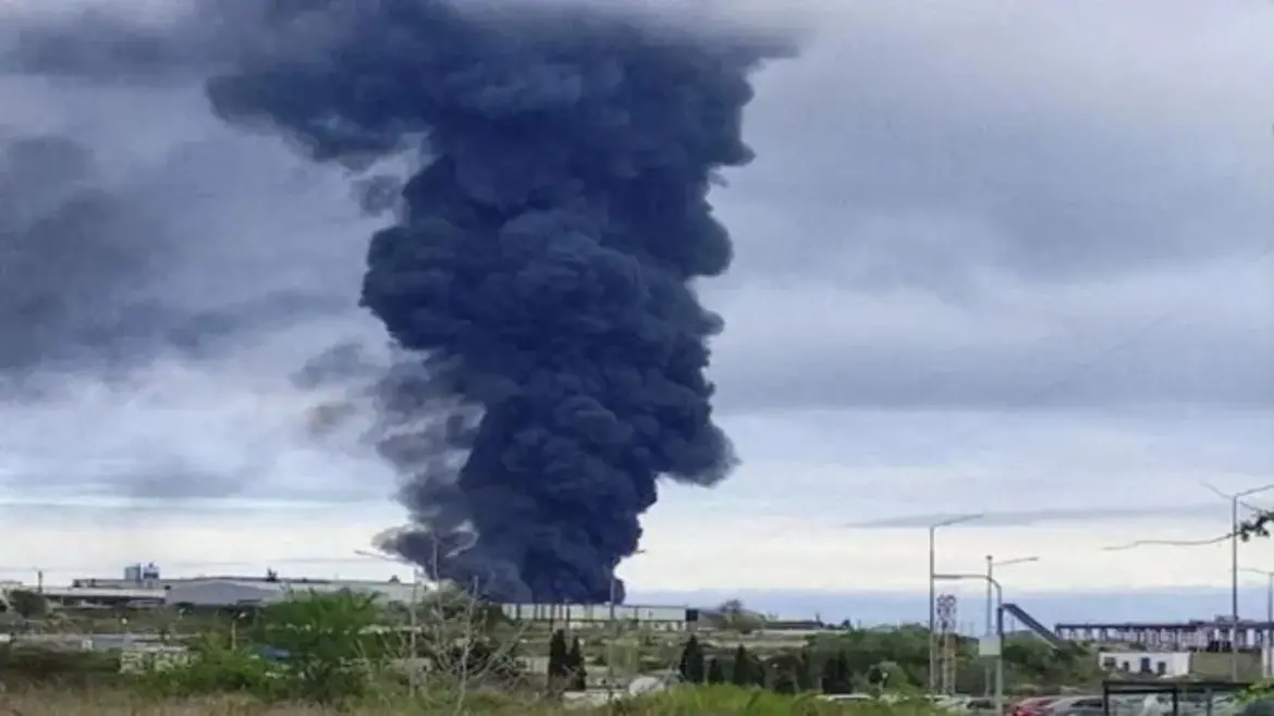 రష్యా: Russia: Trump and Putin Discuss Ceasefire in Ukraine Conflict