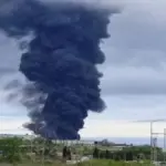 రష్యా — IN news