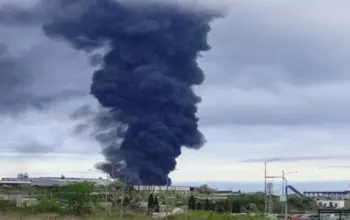 రష్యా — IN news