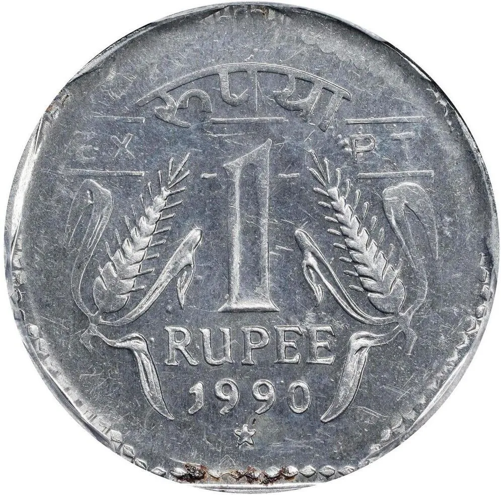 रुपया: Rupee Weakness Fuels Nifty IT Index Gains