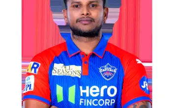 sahil parakh — IN news