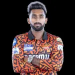 salil arora — IN news