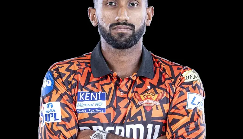 salil arora — IN news