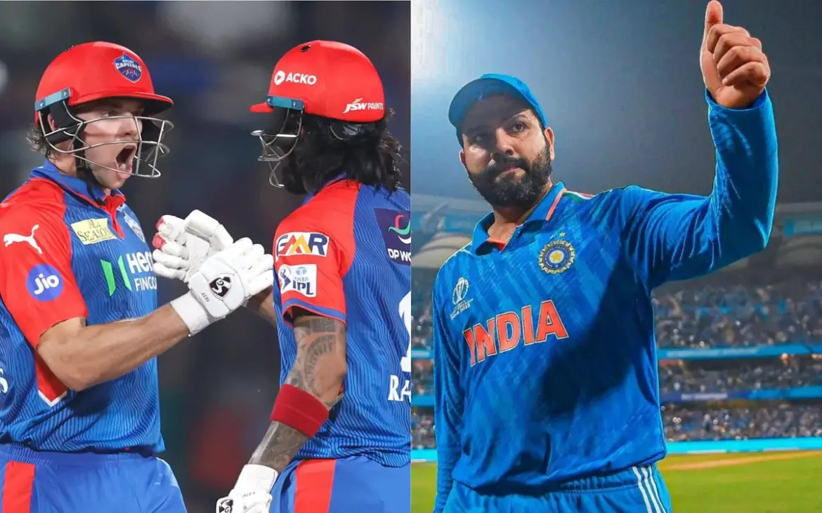 Sandeep sharma: Justice  Quashes FIR Against Thakar Singh Bharmouri