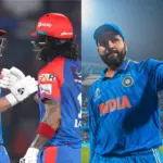 sandeep sharma — IN news