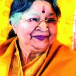 sanjiv goenka — IN news