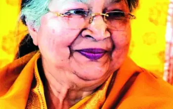 sanjiv goenka — IN news