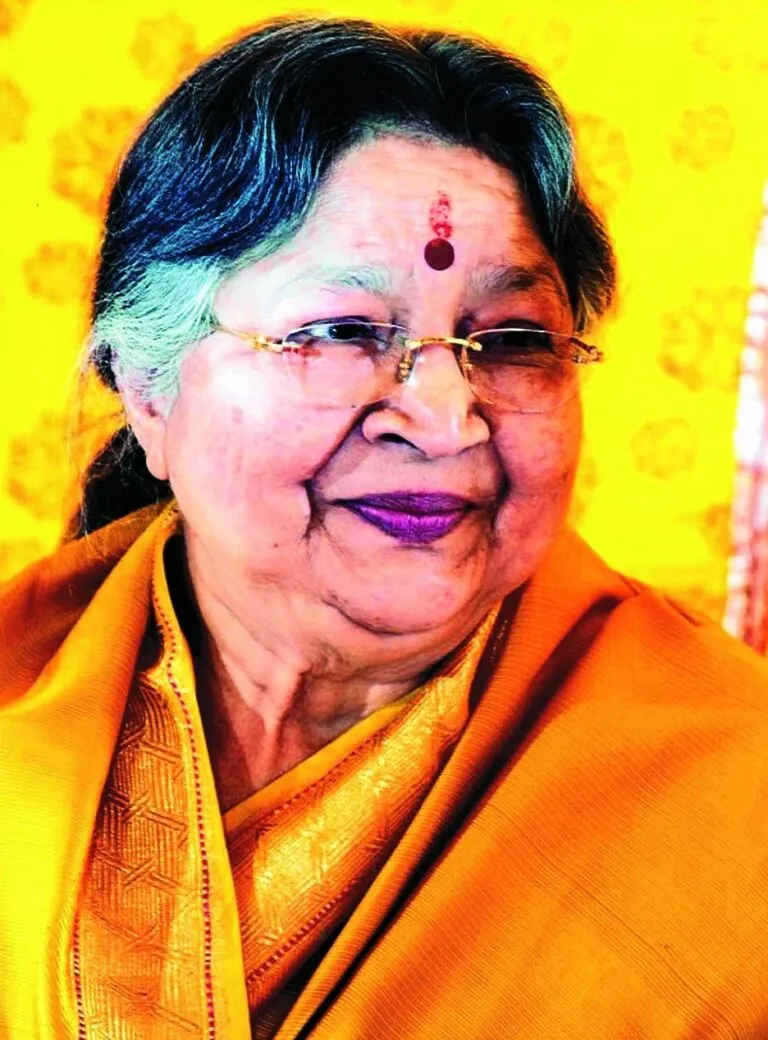 Sanjiv Goenka’s High Expectations and Team Performance