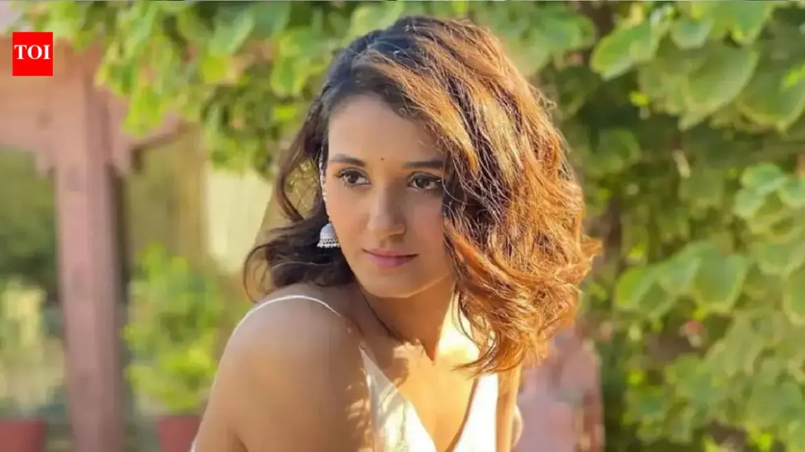 Shakti Mohan: A Journey of Independence and Empowerment