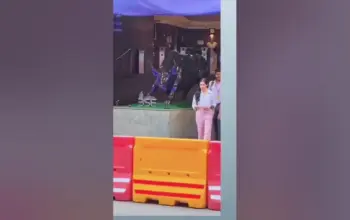 शेयर एक्सचेंज — IN news