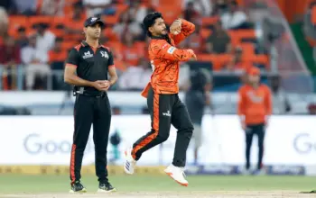 shivang kumar — IN news