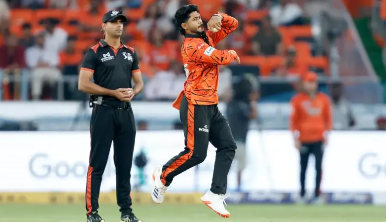 shivang kumar — IN news