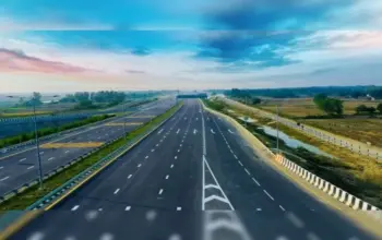 सीएनबीसी — IN news