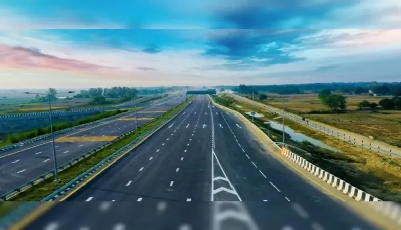 सीएनबीसी — IN news