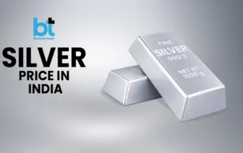 silver — IN news