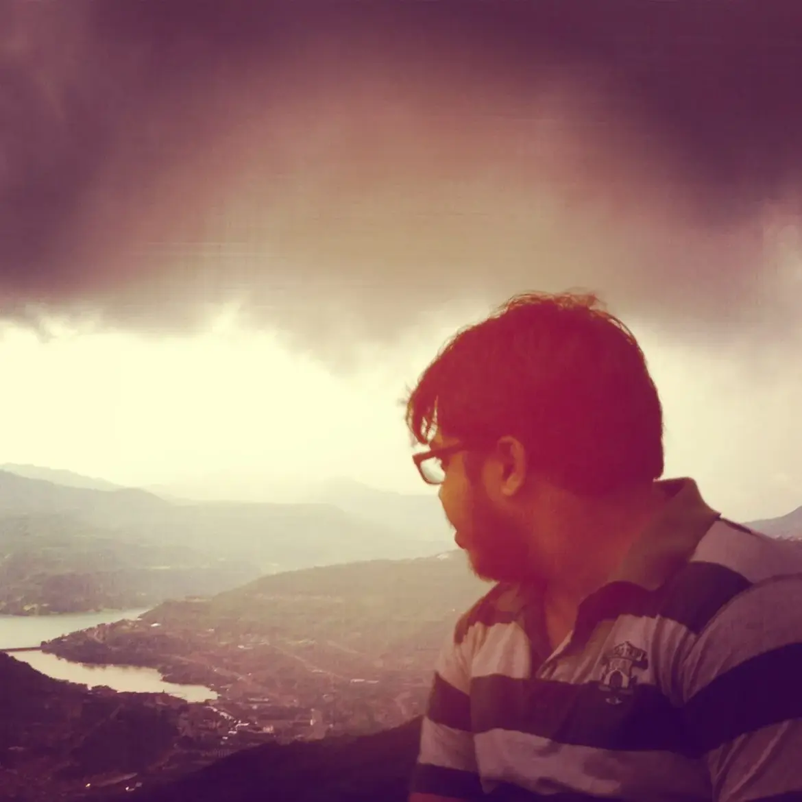 सोहैल तनवीर: Sohail Tanvir’s Record-Breaking IPL Performance