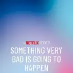 something very bad is going to happen — IN news