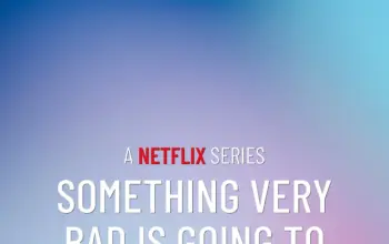 something very bad is going to happen — IN news