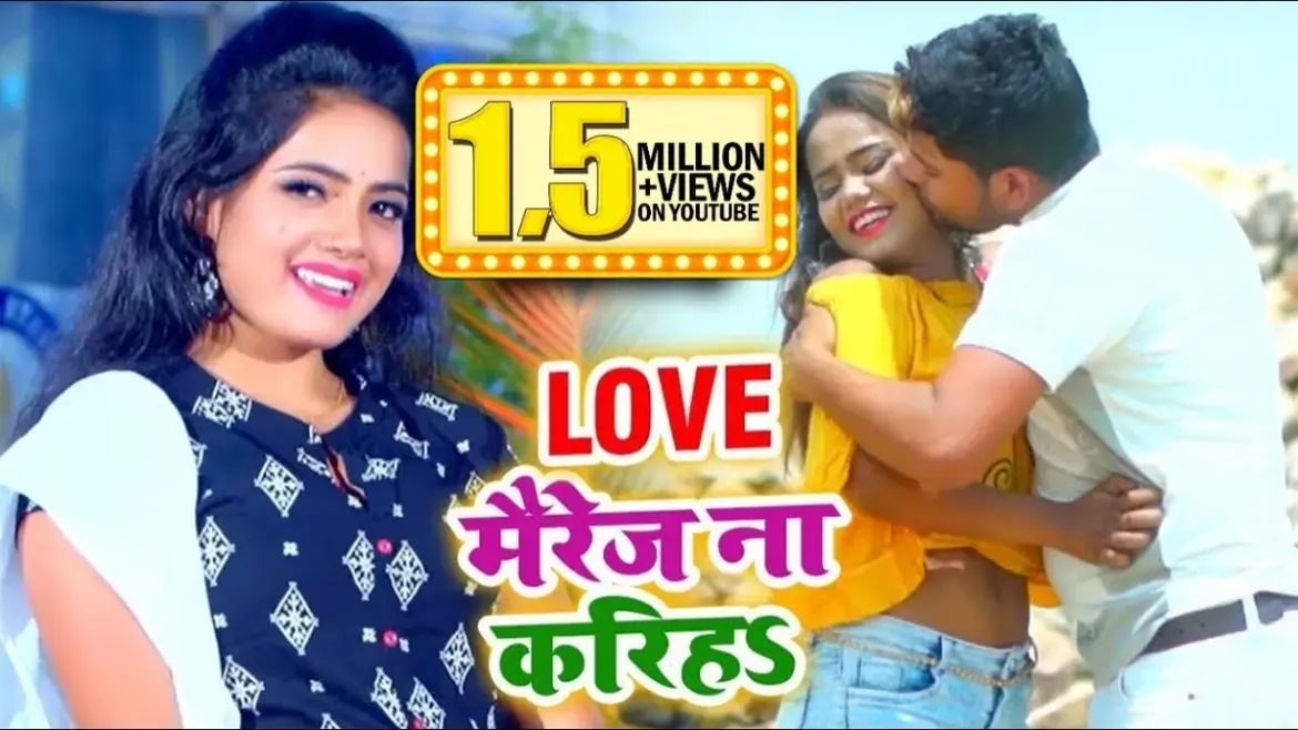 सोना: Gold Prices in India Reach New Heights Amid Economic Uncertainty