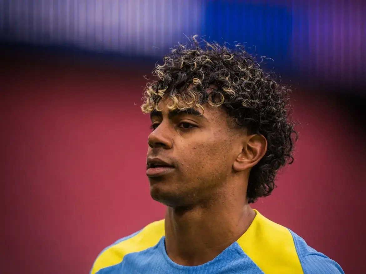 Sorloth: Alexander  Shines as Atletico Madrid Defeats Barcelona