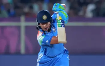 south africa women vs india women — IN news