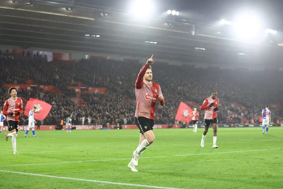Southampton vs Blackburn Rovers: Can the Saints Secure a Sixth Consecutive Win?