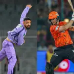 srh vs kkr — IN news