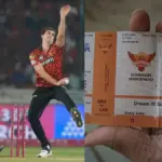 srh vs lsg — IN news