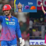 సర్ఫరాజ్ ఖాన్ — IN news