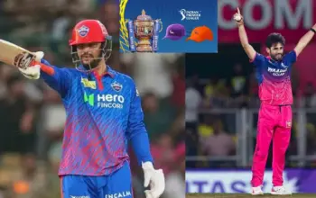 సర్ఫరాజ్ ఖాన్ — IN news