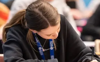 ssc selection post phase 14 vacancies — IN news