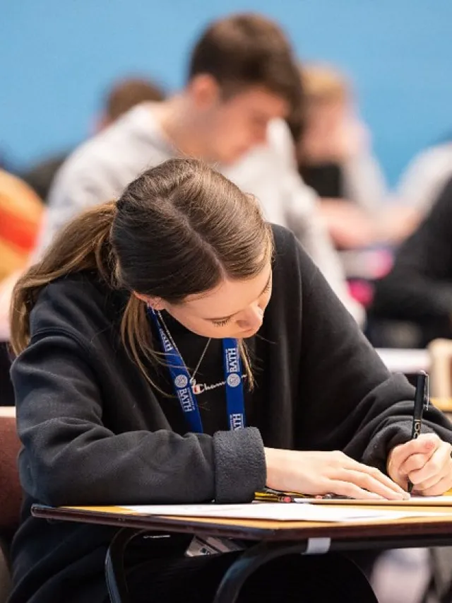 SSC Selection Post Phase 14 Vacancies: 3003 Positions Open for Recruitment