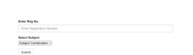 sslc result 2026 — IN news