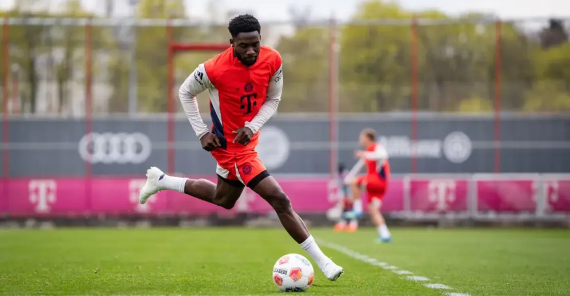 St. Pauli vs Bayern: A Clash of Bundesliga Titans