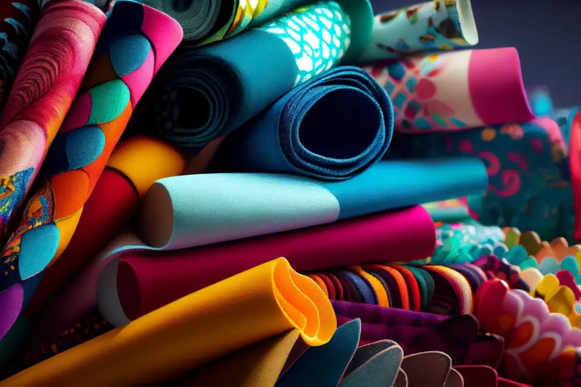 Stock split: Le Merite Exports and Anlon Healthcare Embrace  Strategy