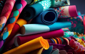 stock split — IN news