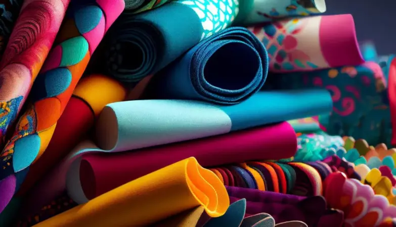 stock split — IN news