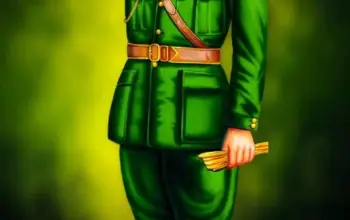 সুভাষচন্দ্র বসু — IN news