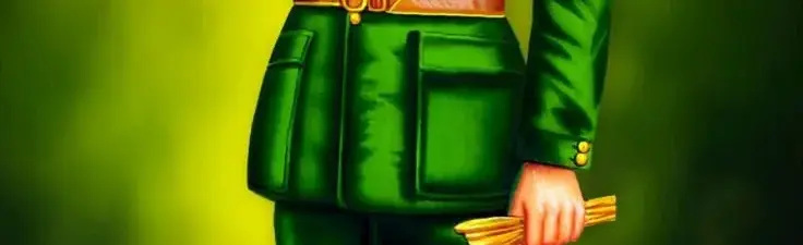 সুভাষচন্দ্র বসু — IN news