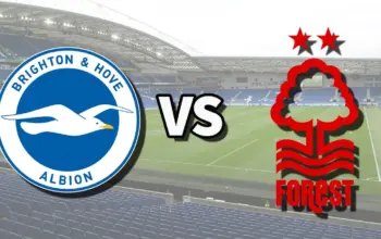 sunderland vs nottm forest — IN news